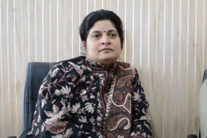Babila Rakwal To Hold Public Darbar At HSS Bajbain On July 16