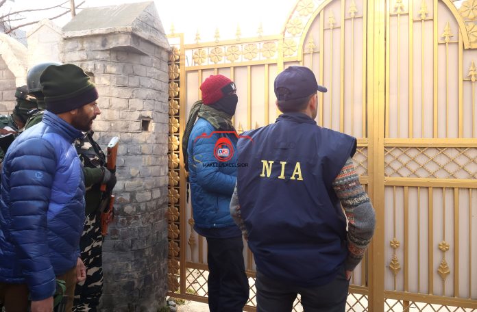 Srinagar Chanapora NIA 03 copy