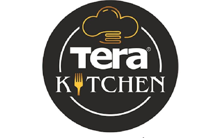 Tera Kitchen launches Mobile Apps Tera Kitchen launches Mobile Apps