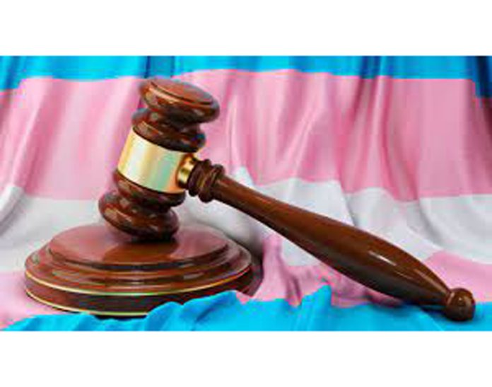 Tribunal set up for deciding ban on MLJK