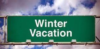 Phase Wise Winter Vacations Announced For Summer Zone Schools Of Jammu Division
