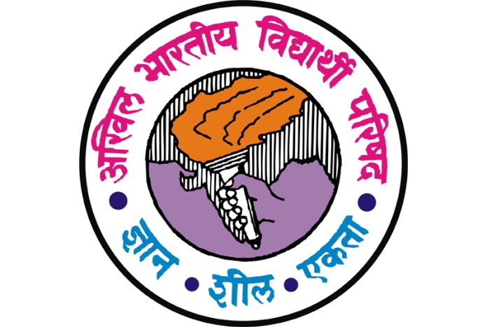 abvp