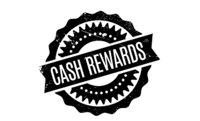 Police announces cash rewards for info about tunnels Police announces cash rewards for info about tunnels