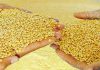 Bharat-branded 'chana dal' emerges as biggest selling brand with 1/4th mkt share: Govt