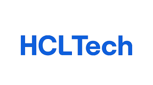 hcl