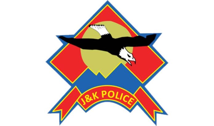 Handwara police register 50 NDPS cases