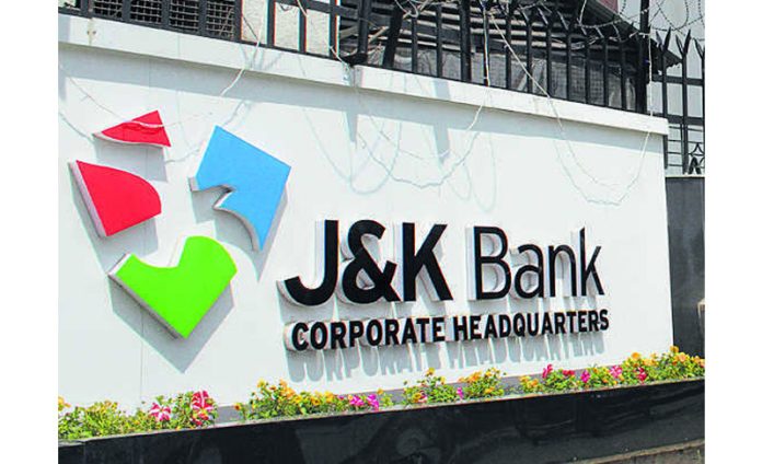 jkbank