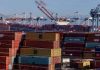 Centre, industry, global experts to discuss trade regime of sensitive goods, tech on Jan 30