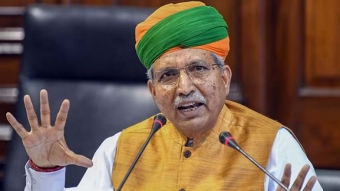 meghwal