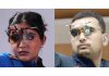 Shooting: Varun, Esha seal Oly quota places with 10m air pistol golds at Asian Qualifiers