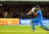 Told to express freely, big-hitting Jaiswal says he tried to punish all loose balls