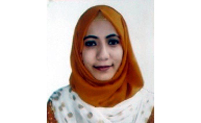 SKUAST-K innovator bags Rs 5 lakh RKVY Raftaar Seed Grant