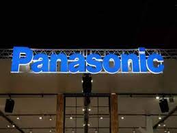 panasonic