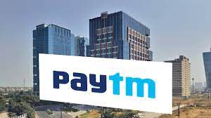 paytm