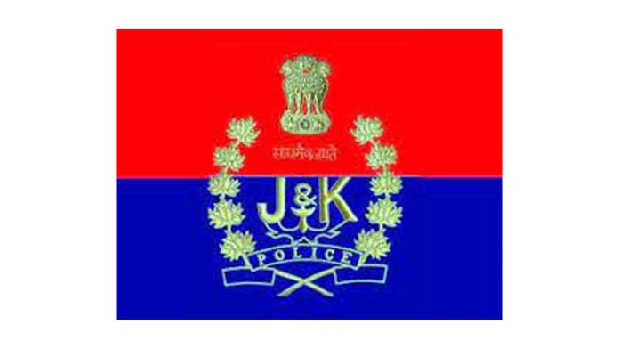 FIR against minor for inappropriate social media posts