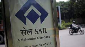 Govt suspends 3 directors of SAIL, NMDC with immediate effect Govt suspends 3 directors of SAIL, NMDC with immediate effect
