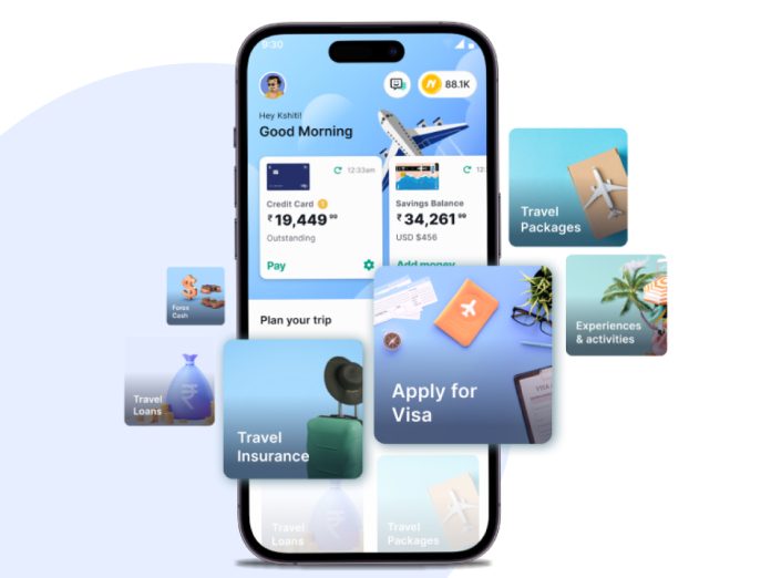 We Did the Math! How Prepaid Travel Cards Can Save You Over X% on Overseas Spends! We Did the Math! How Prepaid Travel Cards Can Save You Over X% on Overseas Spends!