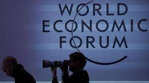 wef