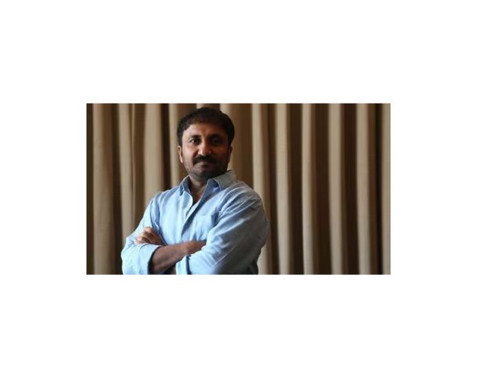 UAE grants Golden Visa to Super 30 founder Anand Kumar