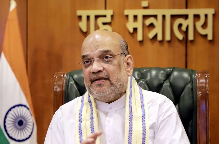 AMIT SHAH17