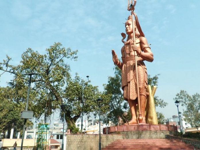 First River Rejuvenation Project Completed, Locals Await 