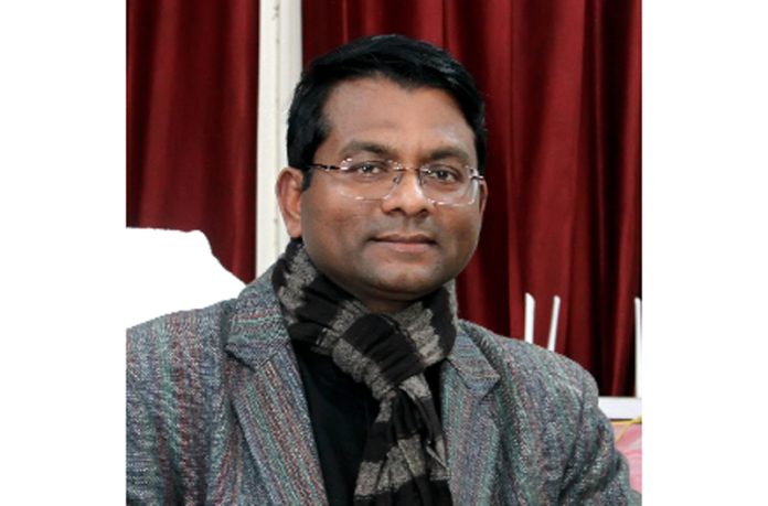 Union Education Minister to inaugurate IGNOU campus in Jammu