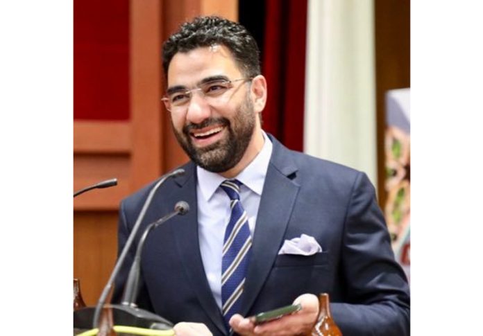 Health Secy reviews functioning of NHM