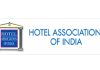 Opportunity to position Ayodhya as the 'Vatican of India': HAI