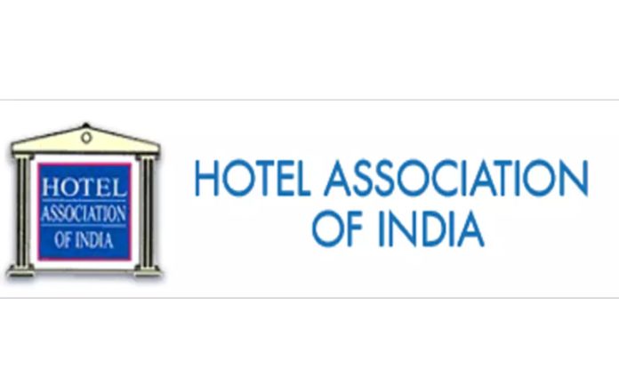 Opportunity to position Ayodhya as the 'Vatican of India': HAI