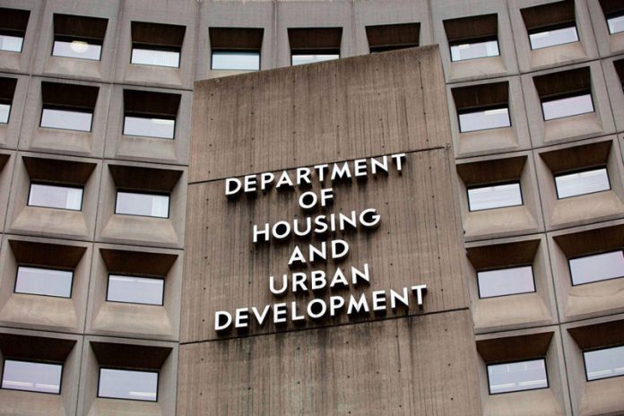 Frame another panel to probe alleged loss to exchequer: Govt to H&UDD