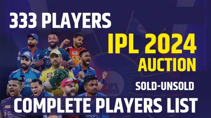 East Zone cricketer Dalhor bought for Rs 27 lakh in ISPL auction