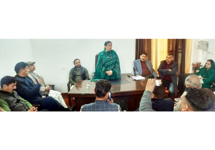 Pawar asks Govt to formulate policy for unemployed youth Pawar asks Govt to formulate policy for unemployed youth