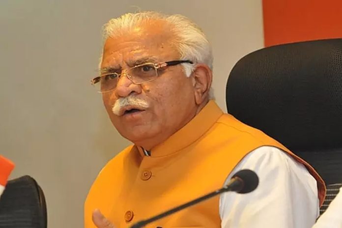 Haryana has substantial scope for entrepreneurship in tourism sector: Khattar