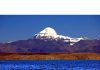 First Darshan of Kailash and Mansarovar for Indians After 2019: An Aerial Journey First-Ever Aerial Pilgrimage Takes Flight, Post-Covid