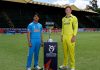 U-19 Final: India's formidable young turks gear up for World Cup glory against Aussies