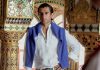 U.S. Polo Assn. Announces Maharaja Sawai Padmanabh Singh of Jaipur, India as New Global Brand Ambassador