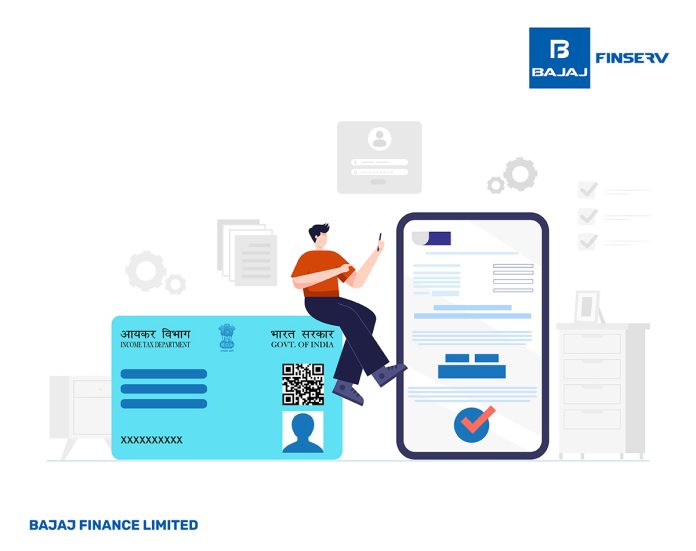 UTI PAN Status: Understanding and Checking Your Status