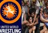 UWW lifts suspension on India, asks WFI not to discriminate