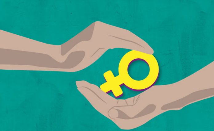 Govt Decides To Continue Women Safety Scheme Till 2025-26 Govt Decides To Continue Women Safety Scheme Till 2025-26