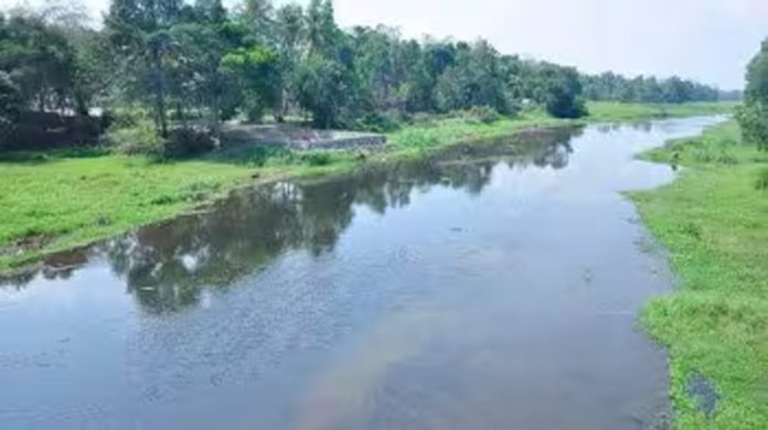 Fresh census of Irrigation Projects, Water Bodies, Springs yet to begin in J&K UT