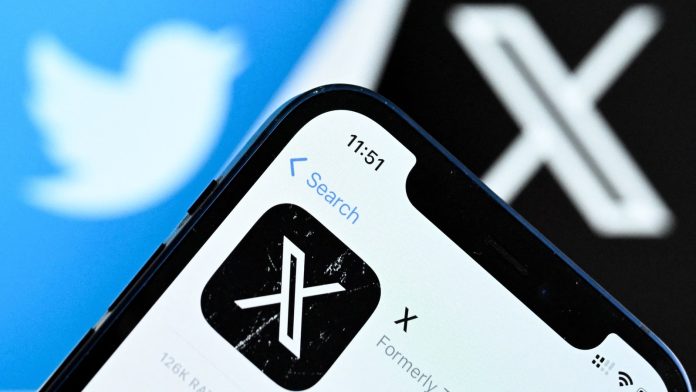 X Disagrees With Govt Action To Block Accounts, Posts Linked To Farmers' Protest