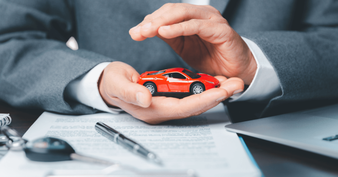 Planning to change insurance company during policy renewal? Here are 12 things to know before changing your car policy Planning to change insurance company during policy renewal? Here are 12 things to know before changing your car policy