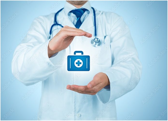 Securing Your Family's Health: A Guide to Choosing the Right Insurance for You and Your Parents Securing Your Family's Health: A Guide to Choosing the Right Insurance for You and Your Parents