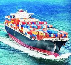 India can survive the Red Sea crisis, says head of US-India forum India can survive the Red Sea crisis, says head of US-India forum