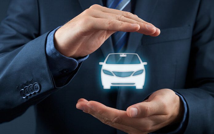 Factors That Affect Your Car Insurance Price: Go Beyond Basic Coverage