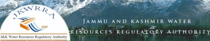 Constituted over a decade back, J&K WRRA never made public report about its functioningConstituted over a decade back, J&K WRRA never made public report about its functioning Constituted over a decade back, J&K WRRA never made public report about its functioning