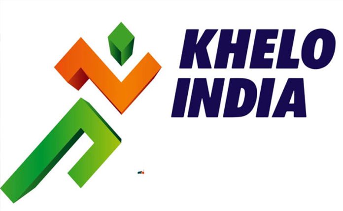 Chandigarh University leads medal tally with one day remaining in KIUG Chandigarh University leads medal tally with one day remaining in KIUG