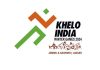 Khelo India Winter Games adds glitter to Gulmarg