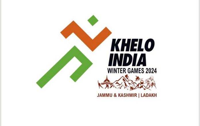 Khelo India Winter Games adds glitter to Gulmarg