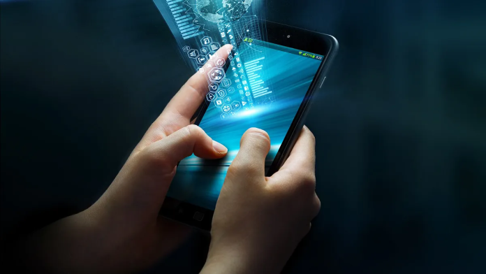 Beste Mobilabonnement – Choosing the Best Mobile Subscription Service